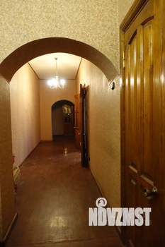 4-к квартира, вторичка, 125м2, 7/10 этаж