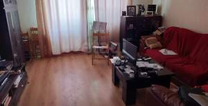 3-к квартира, вторичка, 70м2, 8/9 этаж