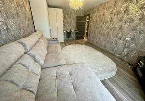 3-к квартира, вторичка, 69м2, 7/9 этаж