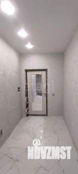 2-к квартира, вторичка, 61м2, 9/14 этаж