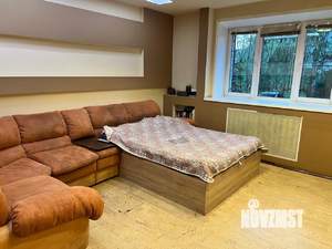 2-к квартира, вторичка, 60м2, 1/5 этаж