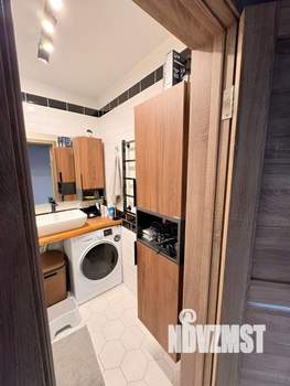 2-к квартира, вторичка, 59м2, 3/3 этаж