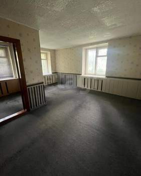 2-к квартира, вторичка, 45м2, 1/5 этаж