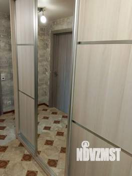 2-к квартира, вторичка, 65м2, 5/10 этаж