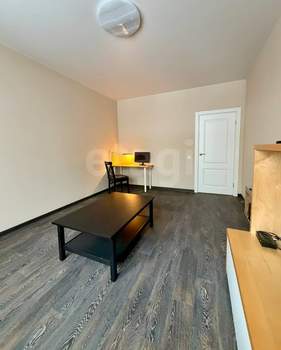 2-к квартира, вторичка, 60м2, 2/14 этаж