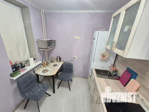 Студия квартира, вторичка, 26м2, 9/15 этаж