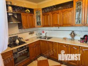 2-к квартира, вторичка, 67м2, 9/10 этаж