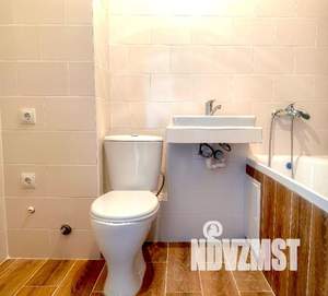 2-к квартира, вторичка, 55м2, 14/15 этаж