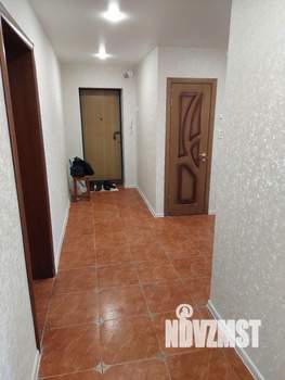 3-к квартира, вторичка, 80м2, 2/5 этаж