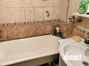 3-к квартира, вторичка, 71м2, 6/9 этаж