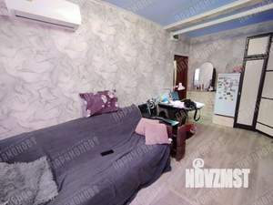 2-к квартира, вторичка, 39м2, 2/2 этаж
