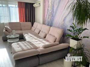 Студия квартира, вторичка, 145м2, 5/5 этаж