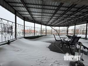 1-к квартира, вторичка, 80м2, 4/10 этаж