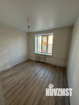3-к квартира, вторичка, 76м2, 3/4 этаж