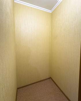 2-к квартира, вторичка, 42м2, 2/5 этаж