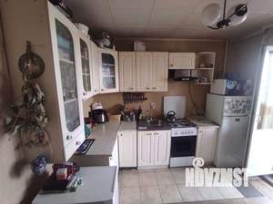 1-к квартира, вторичка, 38м2, 2/9 этаж