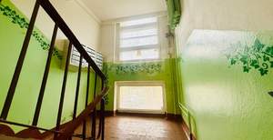 2-к квартира, вторичка, 48м2, 5/5 этаж