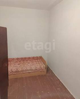 2-к квартира, вторичка, 44м2, 3/4 этаж