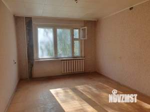 3-к квартира, вторичка, 68м2, 3/9 этаж