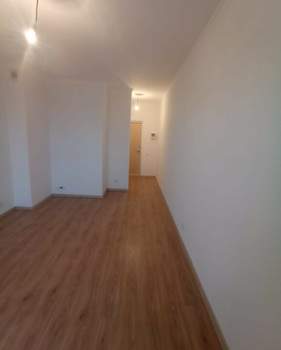 Студия квартира, сданный дом, 21м2, 7/15 этаж