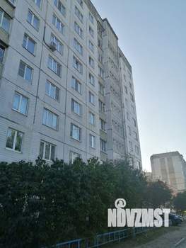 3-к квартира, вторичка, 69м2, 10/10 этаж