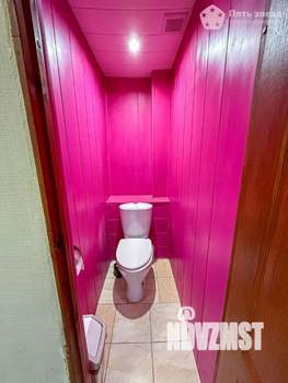 4-к квартира, вторичка, 84м2, 3/5 этаж