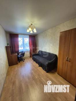 2-к квартира, вторичка, 47м2, 7/9 этаж
