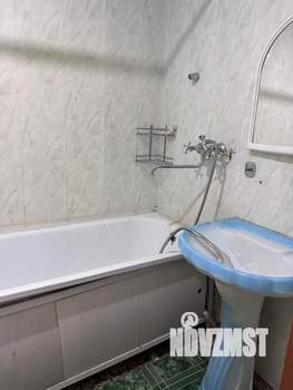 1-к квартира, вторичка, 35м2, 3/9 этаж