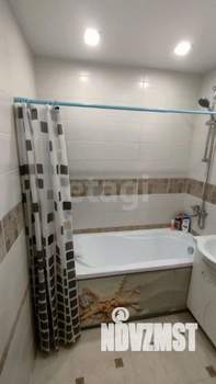 2-к квартира, вторичка, 55м2, 1/5 этаж