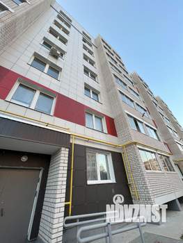 2-к квартира, вторичка, 60м2, 8/8 этаж