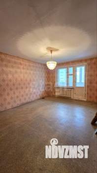 1-к квартира, вторичка, 40м2, 5/10 этаж