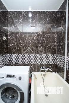 3-к квартира, вторичка, 62м2, 2/5 этаж