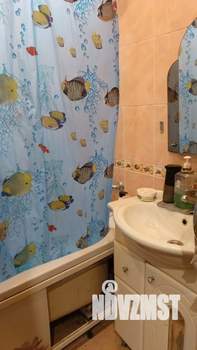 2-к квартира, вторичка, 54м2, 5/9 этаж