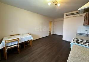 4-к квартира, вторичка, 125м2, 2/10 этаж