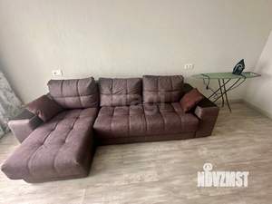 2-к квартира, вторичка, 69м2, 9/10 этаж