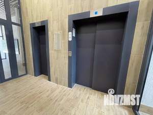 3-к квартира, вторичка, 74м2, 16/17 этаж