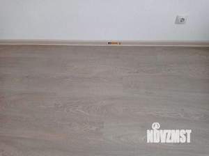 2-к квартира, вторичка, 55м2, 3/15 этаж