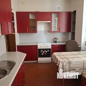 2-к квартира, вторичка, 69м2, 2/5 этаж