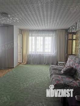 5-к квартира, вторичка, 155м2, 9/9 этаж