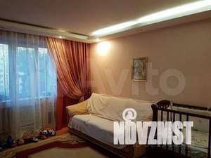 2-к квартира, вторичка, 70м2, 4/10 этаж