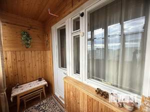 3-к квартира, вторичка, 69м2, 9/9 этаж