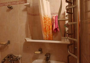 2-к квартира, вторичка, 48м2, 7/9 этаж