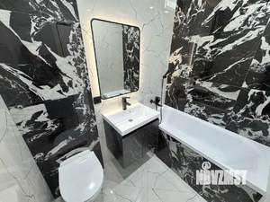 2-к квартира, вторичка, 44м2, 2/5 этаж