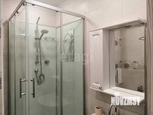 1-к квартира, вторичка, 43м2, 5/10 этаж