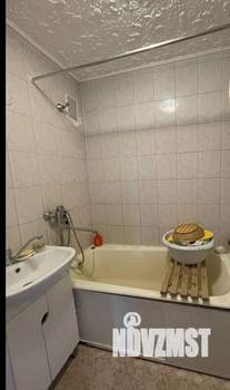 1-к квартира, вторичка, 37м2, 9/9 этаж