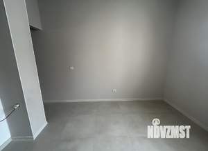 2-к квартира, вторичка, 73м2, 4/9 этаж