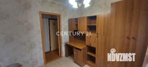 2-к квартира, вторичка, 51м2, 4/12 этаж