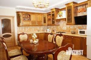 1-к квартира, вторичка, 57м2, 3/7 этаж