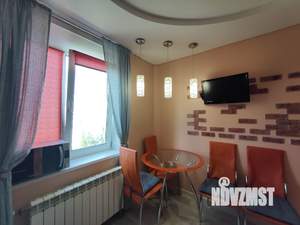 2-к квартира, вторичка, 61м2, 8/12 этаж