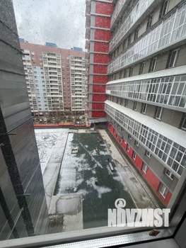 4-к квартира, вторичка, 165м2, 8/16 этаж